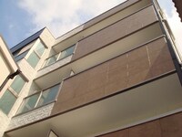 セレブコート平野