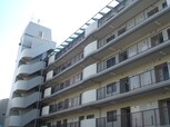 エルベ平野