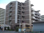 アミティエ喜連
