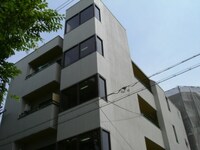 パークサイド東