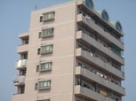 ファーストタウンパートⅤ