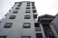 ラ・フォーレ長吉