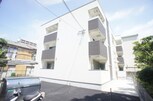 パストール喜連東