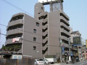 メゾンドール