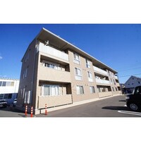 ＫＡＳＡＮＣＨＩ