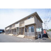 クリスタルコート