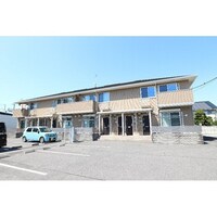 ソナ・ヴェルデ