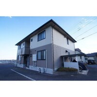 サンライズヒル