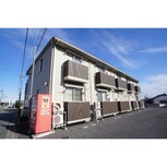 グレイス・シャンブル