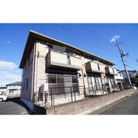 アベニール　Ⅱ