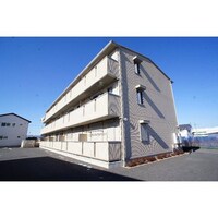リバーサイド・Ｋ　Ⅱ
