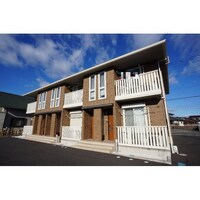 オーロ・グランデ