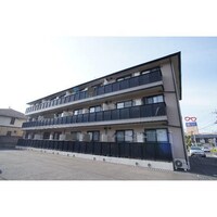 サンビレッジ高崎　Ｂ