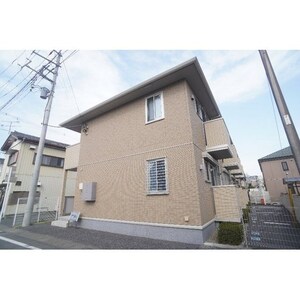 ウィングサプライアネックス