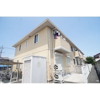 カーサ・コンフォルト