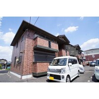 プリマヴェーラ