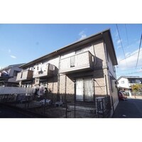 トレスコート