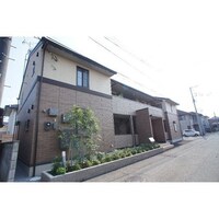 ＬａＬａ　Ｔ・Ｍ