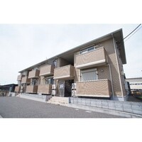 ウィッチフォード