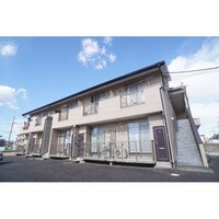 プラムハイツＣ