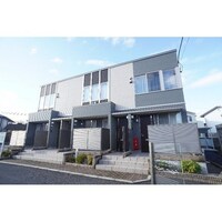 ルミエール・ユノ