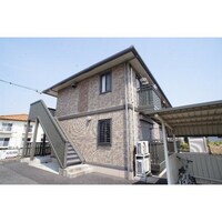 メゾン・ルーチェ