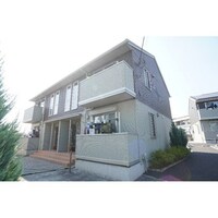 グレイスガーデン　椿