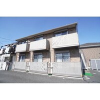 コンフォールアンジュ