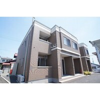 Ｉ’ｓベルポートⅡ