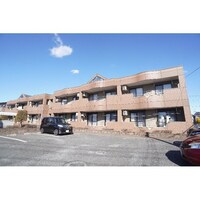 コンフォート　レジデンス