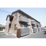 ｎａｇｏｍｉ