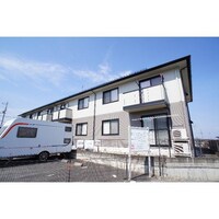 セジュールねごや