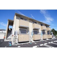 Ｈａｎａ　Ｓａｋｕ