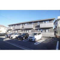 セプトガーデン井野町