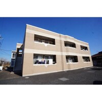 トレゾール　トシ