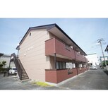 コーポワカ