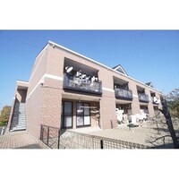 ヒーリングカーサ　Ａ