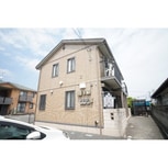 メゾンプレジール　Ｃ