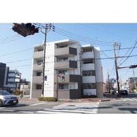 グランコーナ高崎