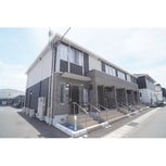 ノースグレイス