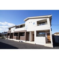 プロスペラール