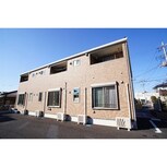 フラン　エスポワール