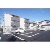 Ｄ－ＲＯＯＭ大橋町