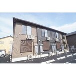 フェリーチェ’２５