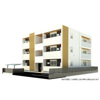 マヌール
