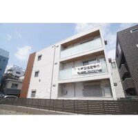 マヌール