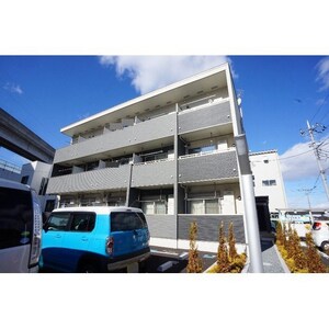 ビビエンダ　モデルノ