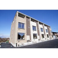 ネオ　ファミール