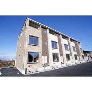 ネオ　ファミール