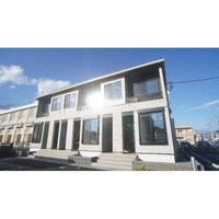 Ｋ－ＰＬＡＺＡ　Ⅱ